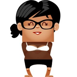 Avatar de amamz2