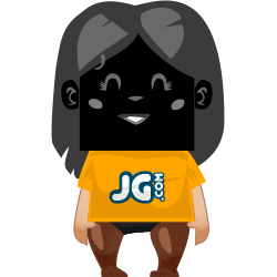 Avatar de galaxiematt