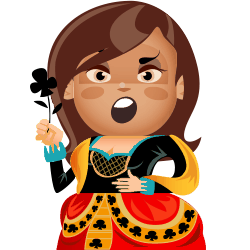 Avatar de 27a