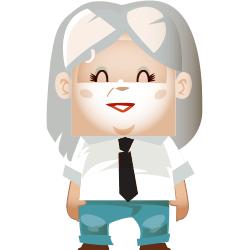 Avatar de loulou2237