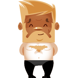 Avatar de moha31