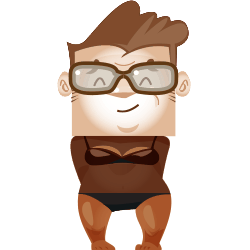 Avatar de jagoir71