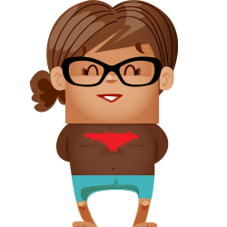 Avatar de DarkaAngeL
