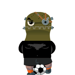 Avatar de nouveaux