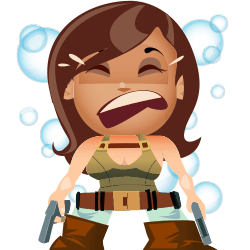 Avatar de Lill