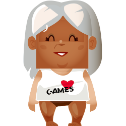 Avatar de Darkangela