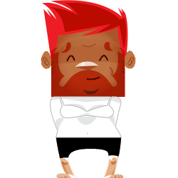 Avatar de hulkalgerie