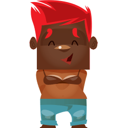 Avatar de maroc31