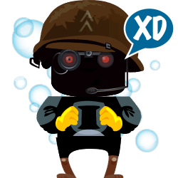Avatar de waldenback36