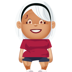 Avatar de pommesotte