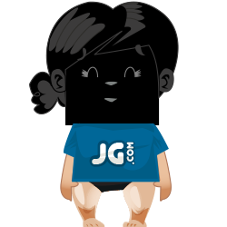 Avatar de aze93