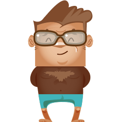Avatar de zenonxduff