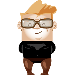 Avatar de AndRyan