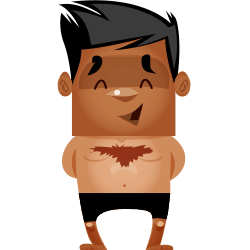 Avatar de spid94500