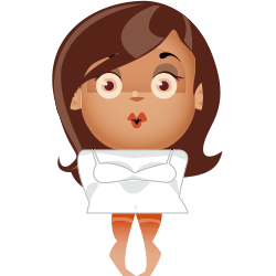 Avatar de silou