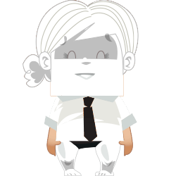 Avatar de celia93125