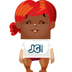 Avatar de aia40