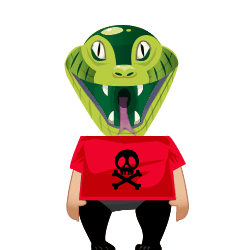 Avatar de Thunder13