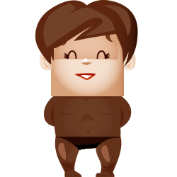 Avatar de bdm45