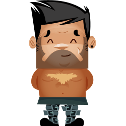 Avatar de bobo1972