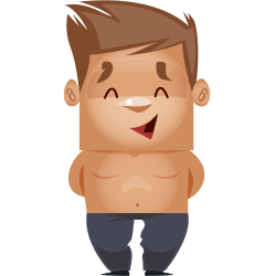 Avatar de trataz