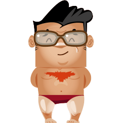Avatar de chelmie274