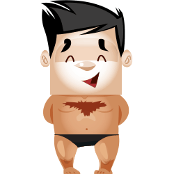 Avatar de lilou29fr