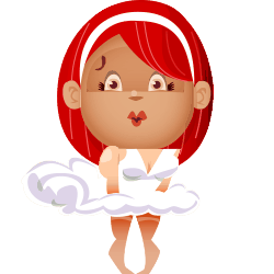Avatar de Nabila83