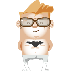 Avatar de poule007