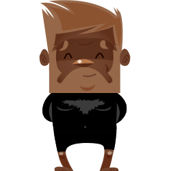 Avatar de chachamimi