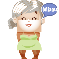Avatar de linotte51