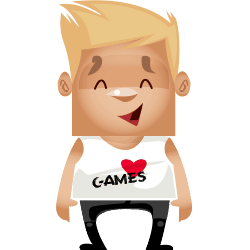 Avatar de total66