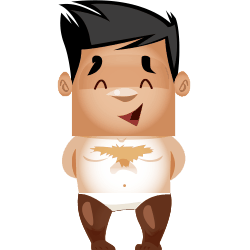 Avatar de tinuviel