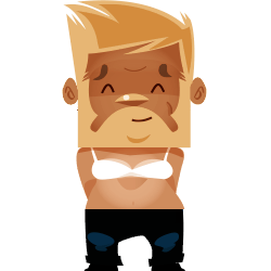 Avatar de AllyetAustin