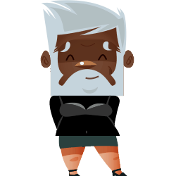Avatar de spartacusHD
