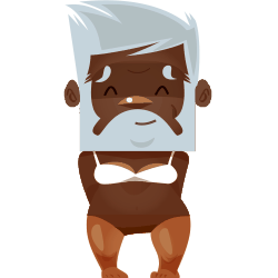 Avatar de axel14280