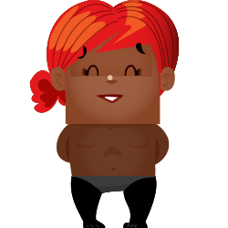 Avatar de benthewinner
