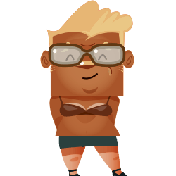 Avatar de jetrouve