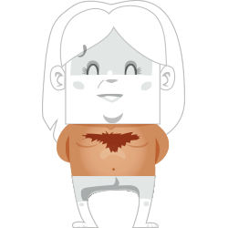 Avatar de linoute0206