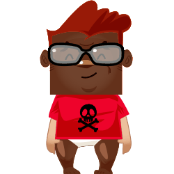 Avatar de magcool