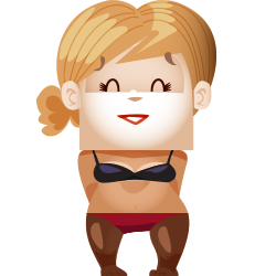 Avatar de Cobralker