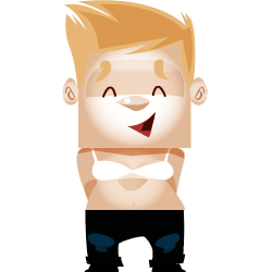 Avatar de sentrainer