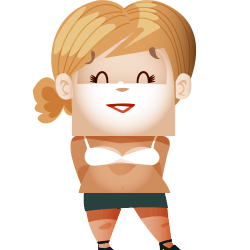 Avatar de mama34dou