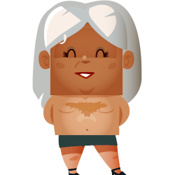 Avatar de ledodue17