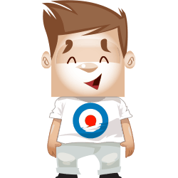 Avatar de christoff