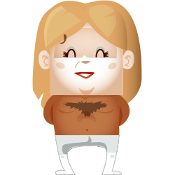 Avatar de ShadowSolar