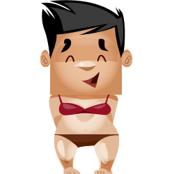 Avatar de flavie14