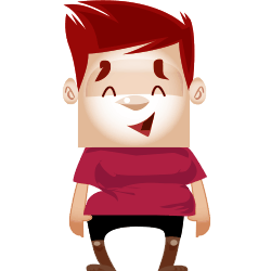Avatar de LaRenoi