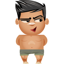 Avatar de roro38000gre