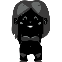 Avatar de Najla